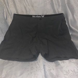 ✔️Men’s Hurley Phantom Quickdry shorts